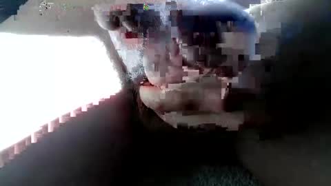 Snapshot of zenflex chatting on November 22, 2025, 11:42 am zenflex online show from November 22, 2025, 11:42 am