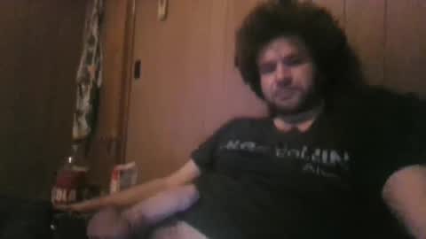 zenflow87 online show from January 7, 2025, 4:50 am