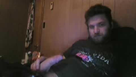 zenflow87 online show from March 4, 2025, 4:38 am