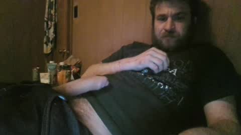 zenflow87 online show from March 9, 2025, 6:06 am