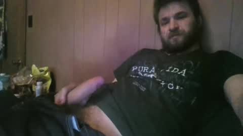 zenflow87 online show from March 9, 2025, 10:41 pm