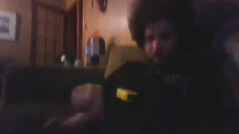 zenflow87 online show from September 11, 2025, 3:17 am