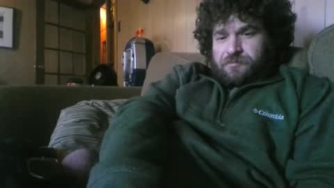 zenflow87 online show from October 4, 2025, 12:58 pm