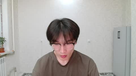Zen online show from May 7, 2026, 11:10 pm