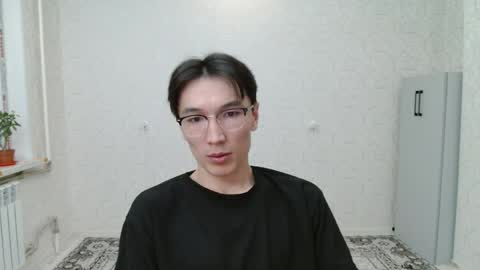 Zen online show from May 10, 2026, 11:32 pm