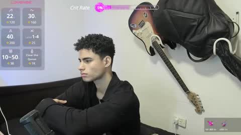 zenzhu online show from December 4, 2024, 6:17 pm