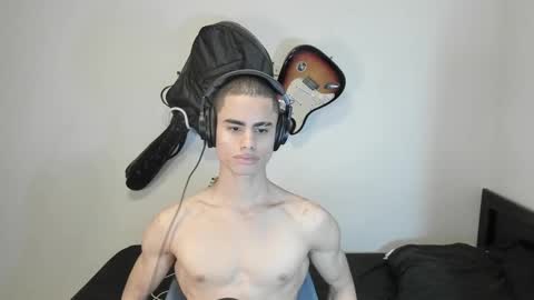 zenzhu online show from December 28, 2024, 11:59 pm