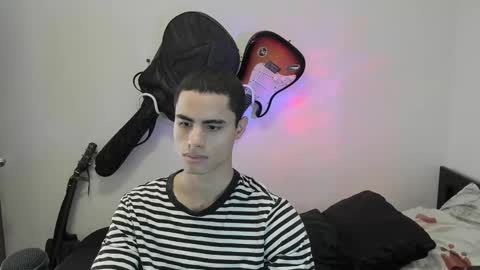 zenzhu online show from January 15, 2025, 3:29 pm