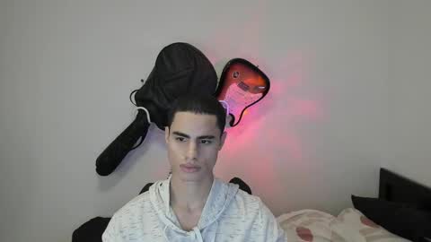 zenzhu online show from January 16, 2025, 4:18 pm