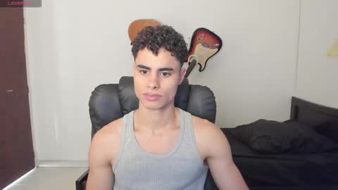 zenzhu online show from September 9, 2025, 9:58 pm