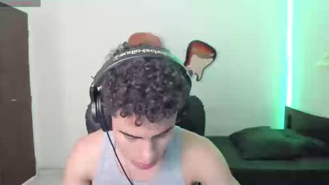 zenzhu online show from September 10, 2025, 3:34 pm