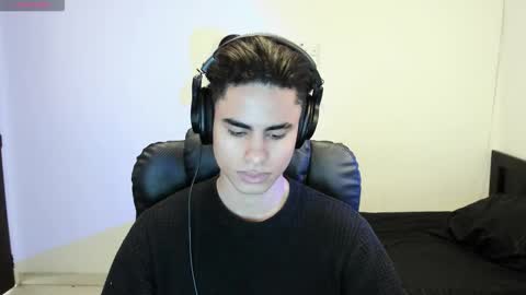 zenzhu online show from November 29, 2025, 4:10 pm