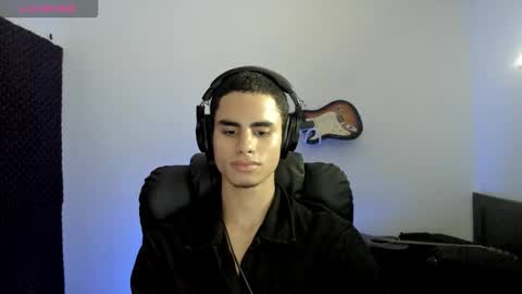 zenzhu online show from February 20, 2026, 9:00 am