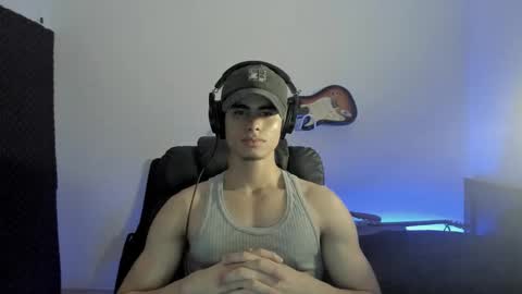 zenzhu online show from February 27, 2026, 5:07 am