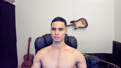 zenzhu online show from March 21, 2026, 12:59 am