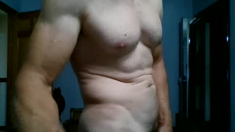 zenr405 online show from September 25, 2025, 6:44 pm