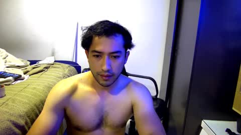 zeonhart online show from February 4, 2025, 9:41 pm