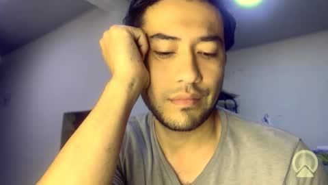 zeonhart online show from April 21, 2026, 4:41 am