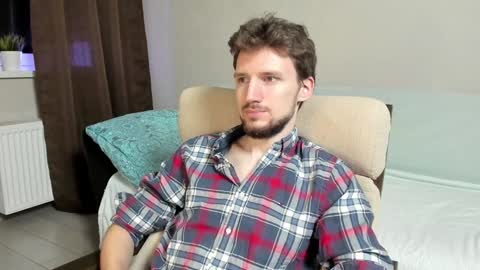 Andrew online show from December 15, 2024, 5:45 am