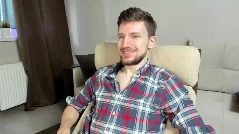 Andrew online show from February 25, 2025, 6:36 am