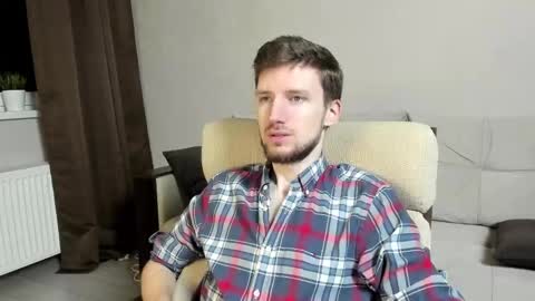 Andrew online show from October 29, 2025, 2:58 am