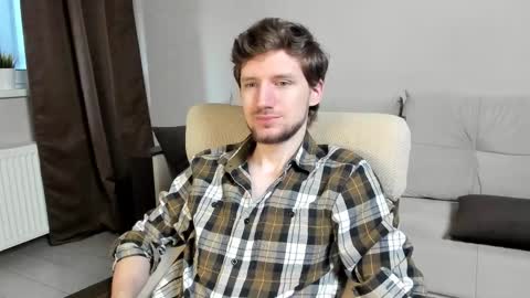 Snapshot of zepanl chatting on February 7, 2026, 8:40 am Andrew online show from February 7, 2026, 8:40 am