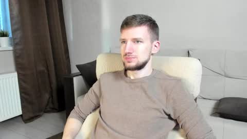 Snapshot of zepanl chatting on February 23, 2026, 6:22 am Andrew online show from February 23, 2026, 6:22 am