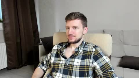 Andrew online show from March 9, 2026, 9:02 am