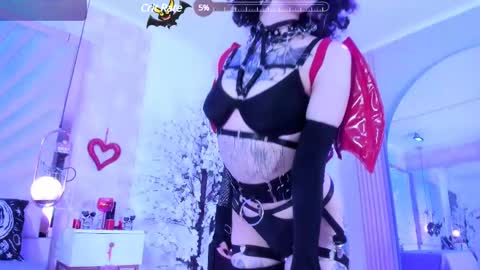    online show from February 13, 2025, 2:42 pm