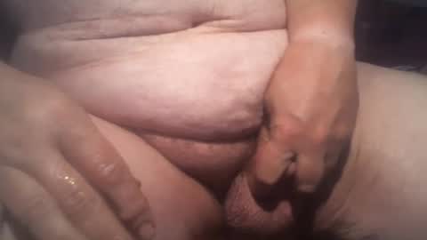 zephyrwb online show from September 14, 2025, 7:02 pm