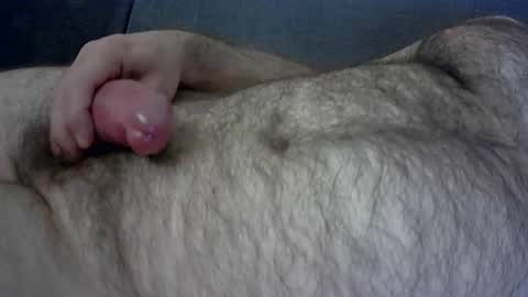 Snapshot of zepincam chatting on December 5, 2024, 6:43 am zepincam online show from December 5, 2024, 6:43 am