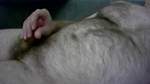 Snapshot of zepincam chatting on January 10, 2025, 4:30 pm zepincam online show from January 10, 2025, 4:30 pm