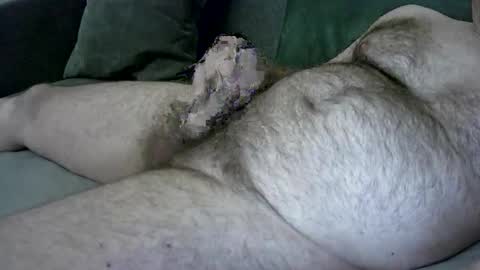 Snapshot of zepincam chatting on January 5, 2026, 6:00 pm zepincam online show from January 5, 2026, 6:00 pm