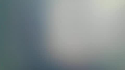 Nick online show from April 25, 2026, 9:56 am