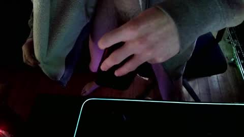 Zerces online show from January 5, 2025, 12:53 pm