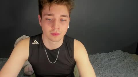 Ethan online show from April 6, 2026, 1:36 am