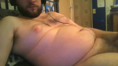 zero0zero123 online show from March 5, 2025, 11:27 pm