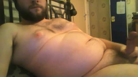 zero0zero123 online show from March 10, 2025, 11:38 pm