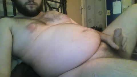 zero0zero123 online show from October 2, 2025, 8:43 am