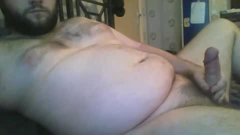 zero0zero123 online show from October 16, 2025, 9:54 am