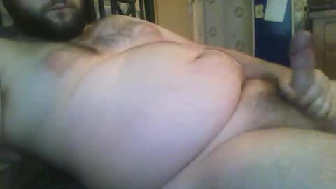 zero0zero123 online show from October 23, 2025, 9:52 am