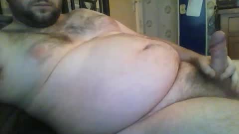 zero0zero123 online show from October 31, 2025, 8:59 am