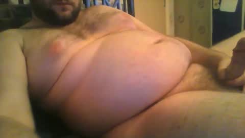 zero0zero123 online show from November 3, 2025, 11:37 pm