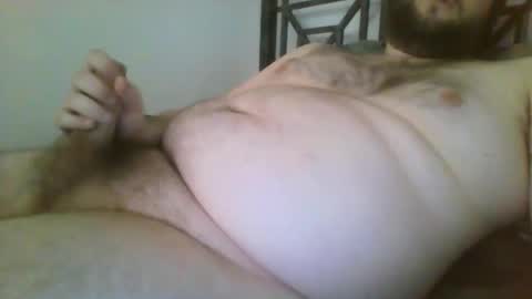 zero0zero123 online show from November 17, 2025, 9:37 am