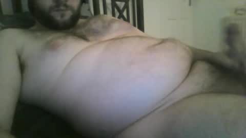 zero0zero123 online show from January 13, 2026, 12:10 pm