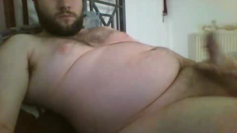 zero0zero123 online show from March 18, 2026, 9:23 am