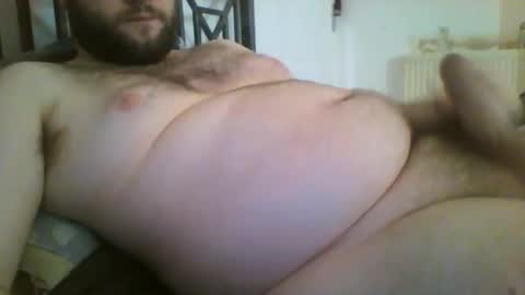 zero0zero123 online show from March 19, 2026, 9:57 am