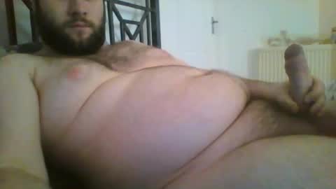 zero0zero123 online show from March 26, 2026, 8:42 am