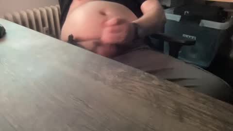 zeron900 online show from February 22, 2025, 1:35 pm