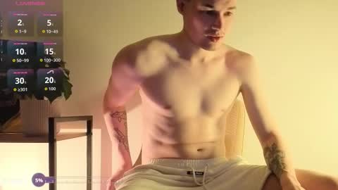 Snapshot of zerotocumin60sec chatting on March 22, 2026, 2:04 am Yanny online show from March 22, 2026, 2:04 am